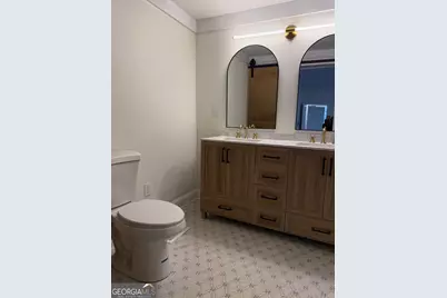 1815 Monroe Drive NE, Atlanta, GA 30324 - Photo 11