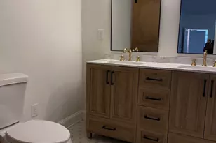 1815 Monroe Dr NE, Atlanta, GA 30324 - Photo 11