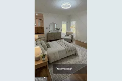 1815 Monroe Drive NE, Atlanta, GA 30324 - Photo 5