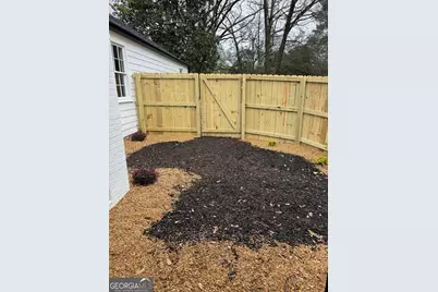 1815 Monroe Drive NE, Atlanta, GA 30324 - Photo 19