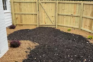 1815 Monroe Dr NE, Atlanta, GA 30324 - Photo 19