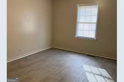 229 Little River Road, Carrollton, GA 30117 - Photo 5