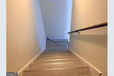 229 Little River Road, Carrollton, GA 30117 - Photo 7