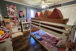 162 Bacon St, Irwinton, GA 31042 - Photo 25