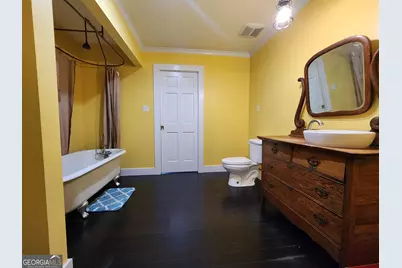 162 Bacon Street, Irwinton, GA 31042 - Photo 23