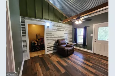 162 Bacon Street, Irwinton, GA 31042 - Photo 11