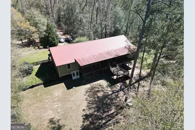 162 Bacon Street, Irwinton, GA 31042 - Photo 9
