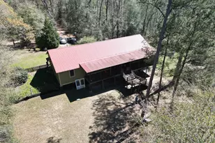 162 Bacon St, Irwinton, GA 31042 - Photo 9