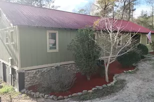 162 Bacon St, Irwinton, GA 31042 - Photo 1