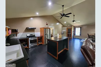 162 Bacon Street, Irwinton, GA 31042 - Photo 15