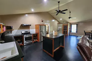 162 Bacon St, Irwinton, GA 31042 - Photo 15