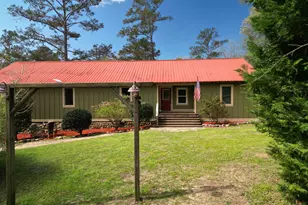 162 Bacon St, Irwinton, GA 31042 - Photo 3