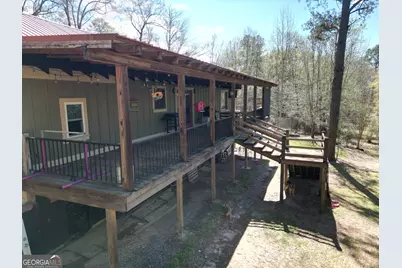 162 Bacon Street, Irwinton, GA 31042 - Photo 5