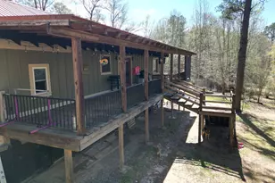 162 Bacon St, Irwinton, GA 31042 - Photo 5