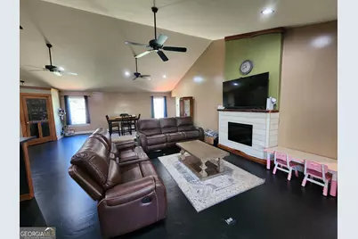 162 Bacon Street, Irwinton, GA 31042 - Photo 17