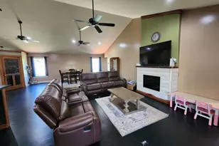 162 Bacon St, Irwinton, GA 31042 - Photo 17