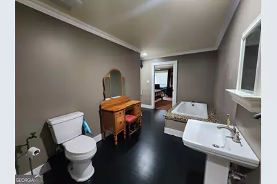162 Bacon Street, Irwinton, GA 31042 - Photo 19