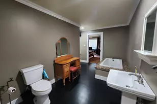 162 Bacon St, Irwinton, GA 31042 - Photo 19