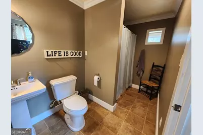 162 Bacon Street, Irwinton, GA 31042 - Photo 21