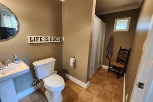 162 Bacon St, Irwinton, GA 31042 - Photo 21