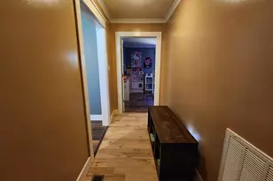 162 Bacon St, Irwinton, GA 31042 - Photo 27