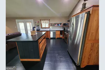 162 Bacon Street, Irwinton, GA 31042 - Photo 13