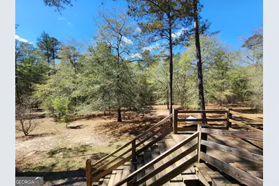 162 Bacon Street, Irwinton, GA 31042 - Photo 7