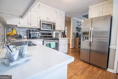 68 Patterson Path, Lawrenceville, GA 30044 - Photo 27