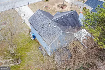 68 Patterson Path, Lawrenceville, GA 30044 - Photo 5