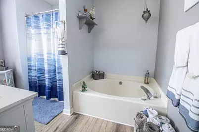 68 Patterson Path, Lawrenceville, GA 30044 - Photo 17