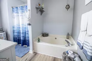 68 Patterson Path, Lawrenceville, GA 30044 - Photo 17