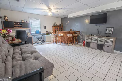 68 Patterson Path, Lawrenceville, GA 30044 - Photo 23
