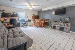 68 Patterson Path, Lawrenceville, GA 30044 - Photo 23
