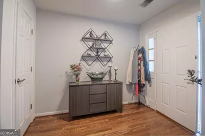 68 Patterson Path, Lawrenceville, GA 30044 - Photo 7