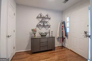 68 Patterson Path, Lawrenceville, GA 30044 - Photo 7
