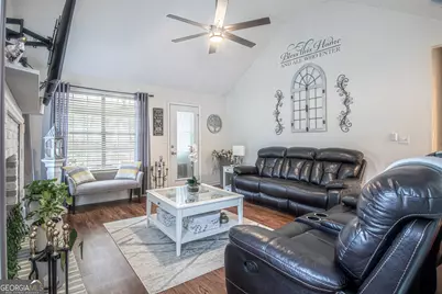 68 Patterson Path, Lawrenceville, GA 30044 - Photo 9