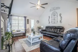 68 Patterson Path, Lawrenceville, GA 30044 - Photo 9