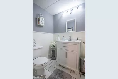 68 Patterson Path, Lawrenceville, GA 30044 - Photo 21