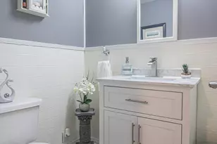 68 Patterson Path, Lawrenceville, GA 30044 - Photo 21