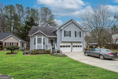 68 Patterson Path, Lawrenceville, GA 30044 - Photo 31