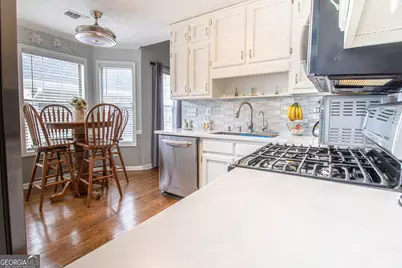 68 Patterson Path, Lawrenceville, GA 30044 - Photo 25
