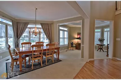 404 Burgess Point, Peachtree City, GA 30269 - Photo 7