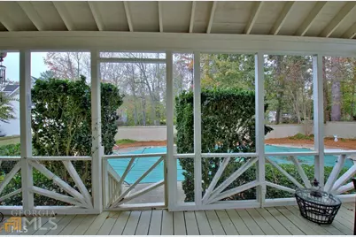 404 Burgess Point, Peachtree City, GA 30269 - Photo 39