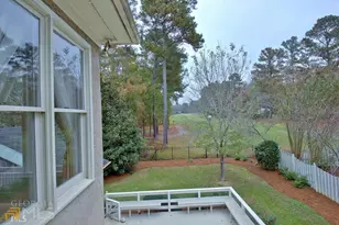 404 Burgess Point, Peachtree City, GA 30269 - Photo 29