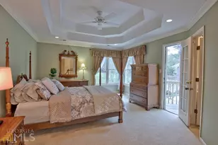 404 Burgess Point, Peachtree City, GA 30269 - Photo 17