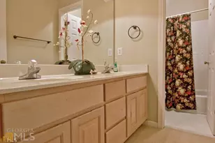 404 Burgess Point, Peachtree City, GA 30269 - Photo 25