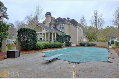 404 Burgess Point, Peachtree City, GA 30269 - Photo 49