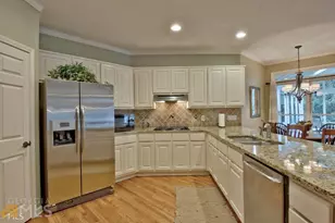 404 Burgess Point, Peachtree City, GA 30269 - Photo 11