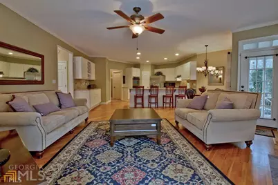 404 Burgess Point, Peachtree City, GA 30269 - Photo 13