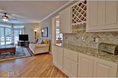 404 Burgess Point, Peachtree City, GA 30269 - Photo 21